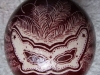 dscf0275